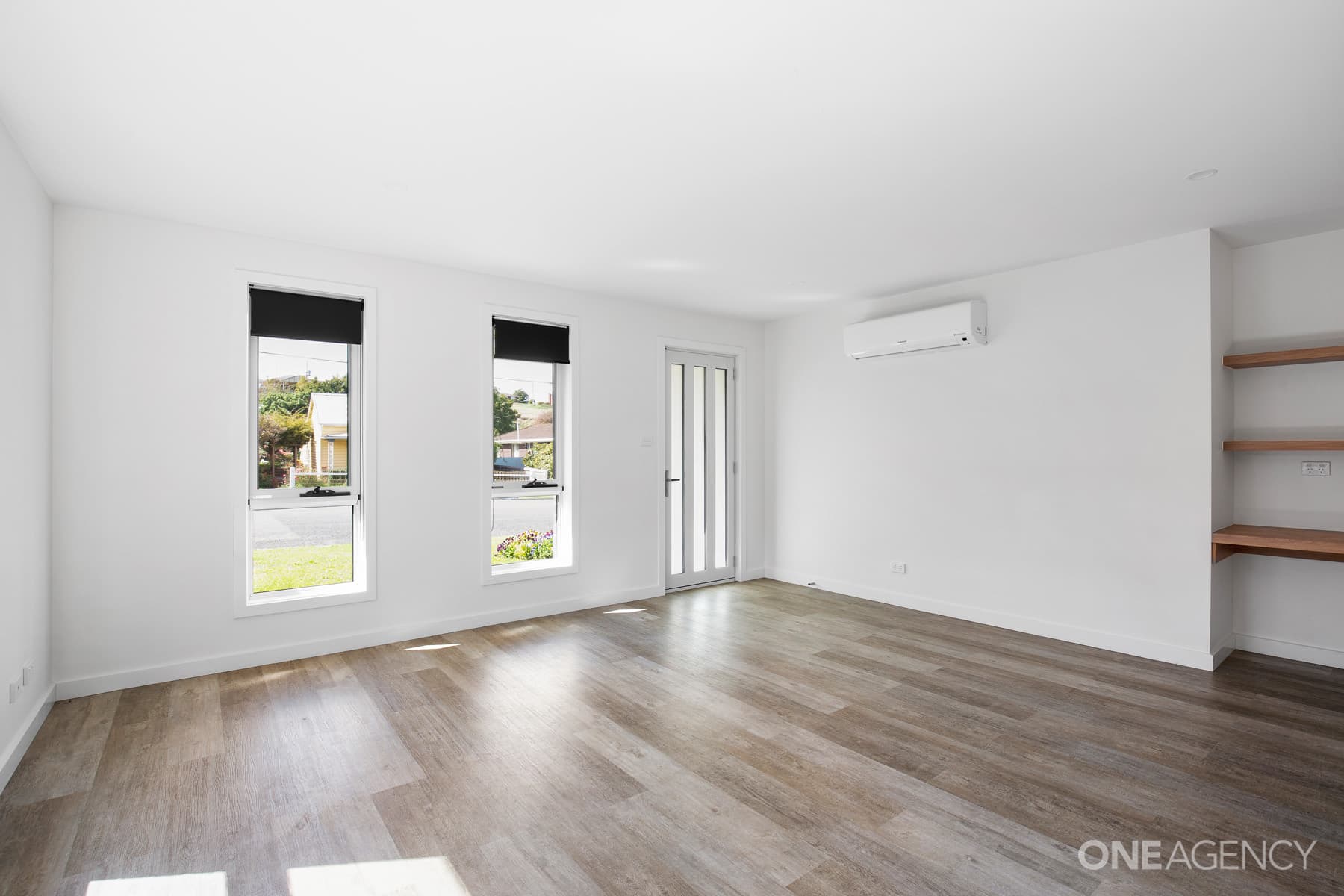 1/56 West Barrack Street, Deloraine, Deloraine - Thumbnail 6