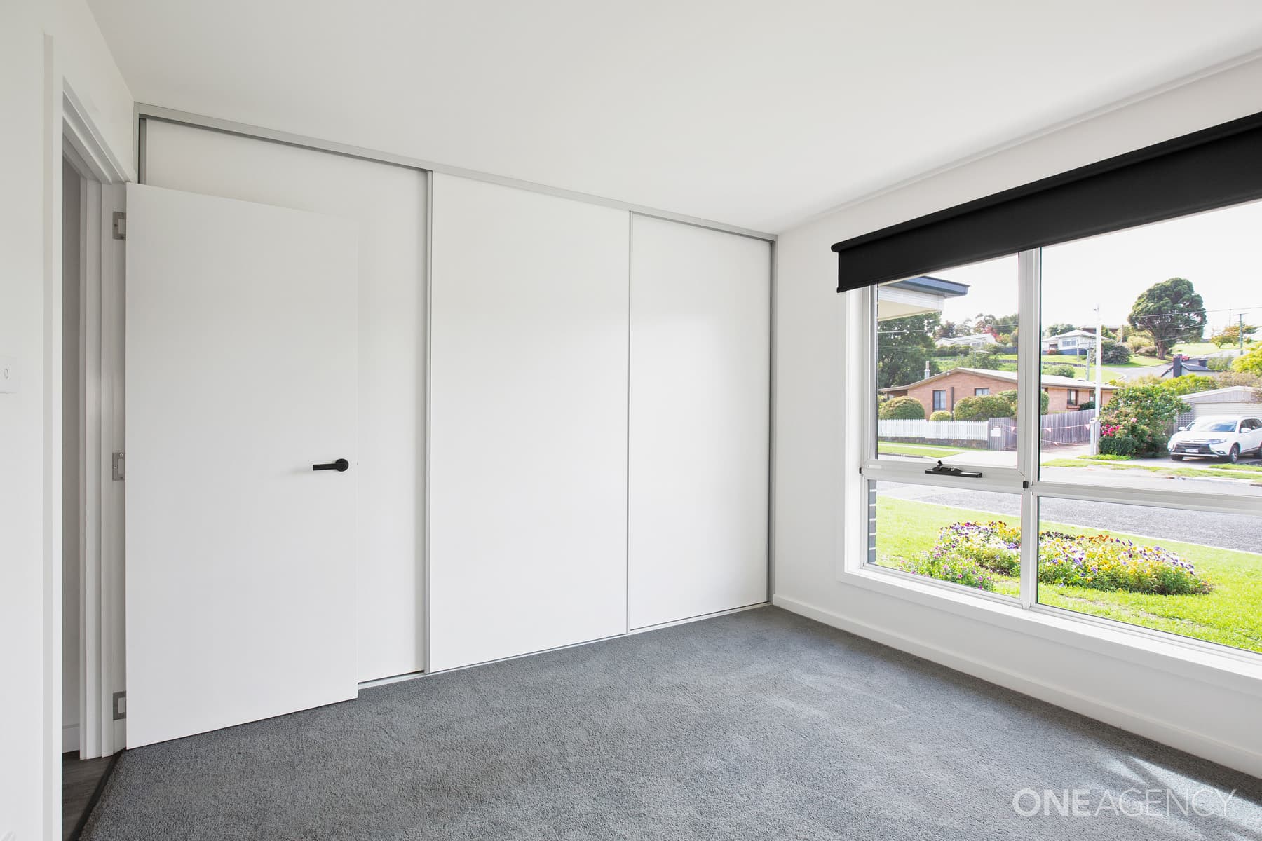 1/56 West Barrack Street, Deloraine, Deloraine - Thumbnail 7