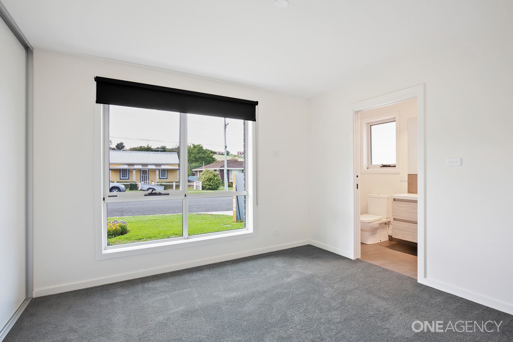 1/56 West Barrack Street, Deloraine, Deloraine - Thumbnail 8