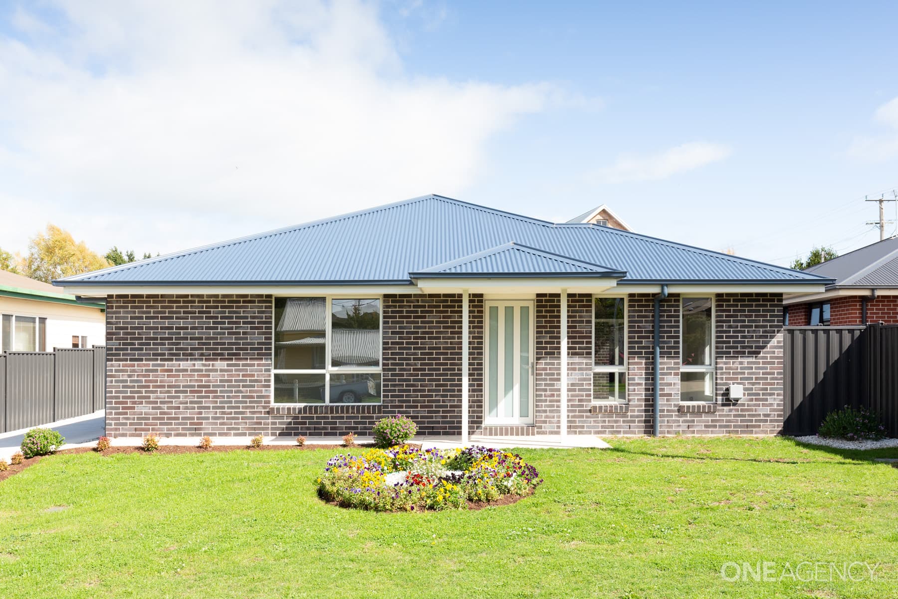 1/56 West Barrack Street, Deloraine, Deloraine - Image 1