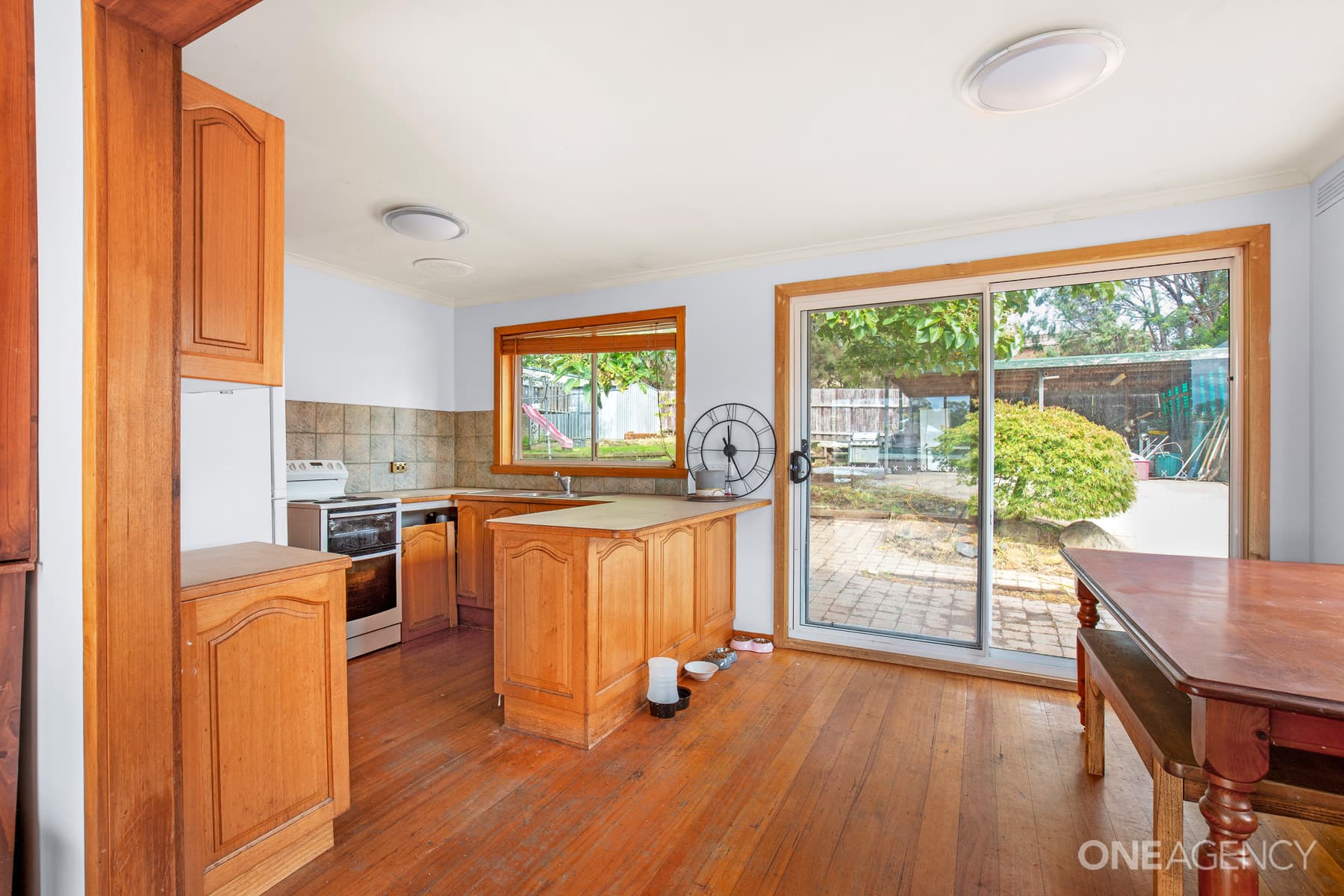 8 Talita Avenue, Summerhill, Summerhill - Thumbnail 2