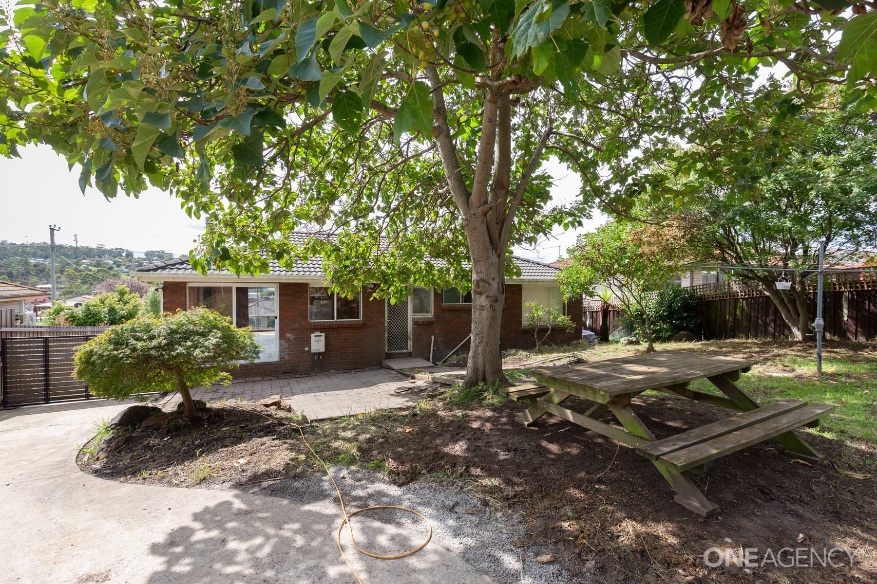 8 Talita Avenue, Summerhill, Summerhill - Thumbnail 3