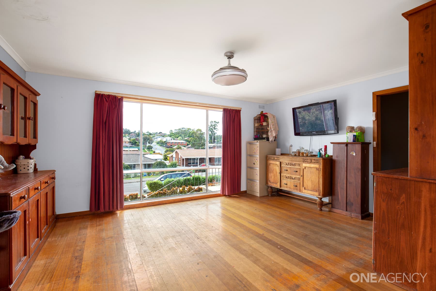 8 Talita Avenue, Summerhill, Summerhill - Thumbnail 4