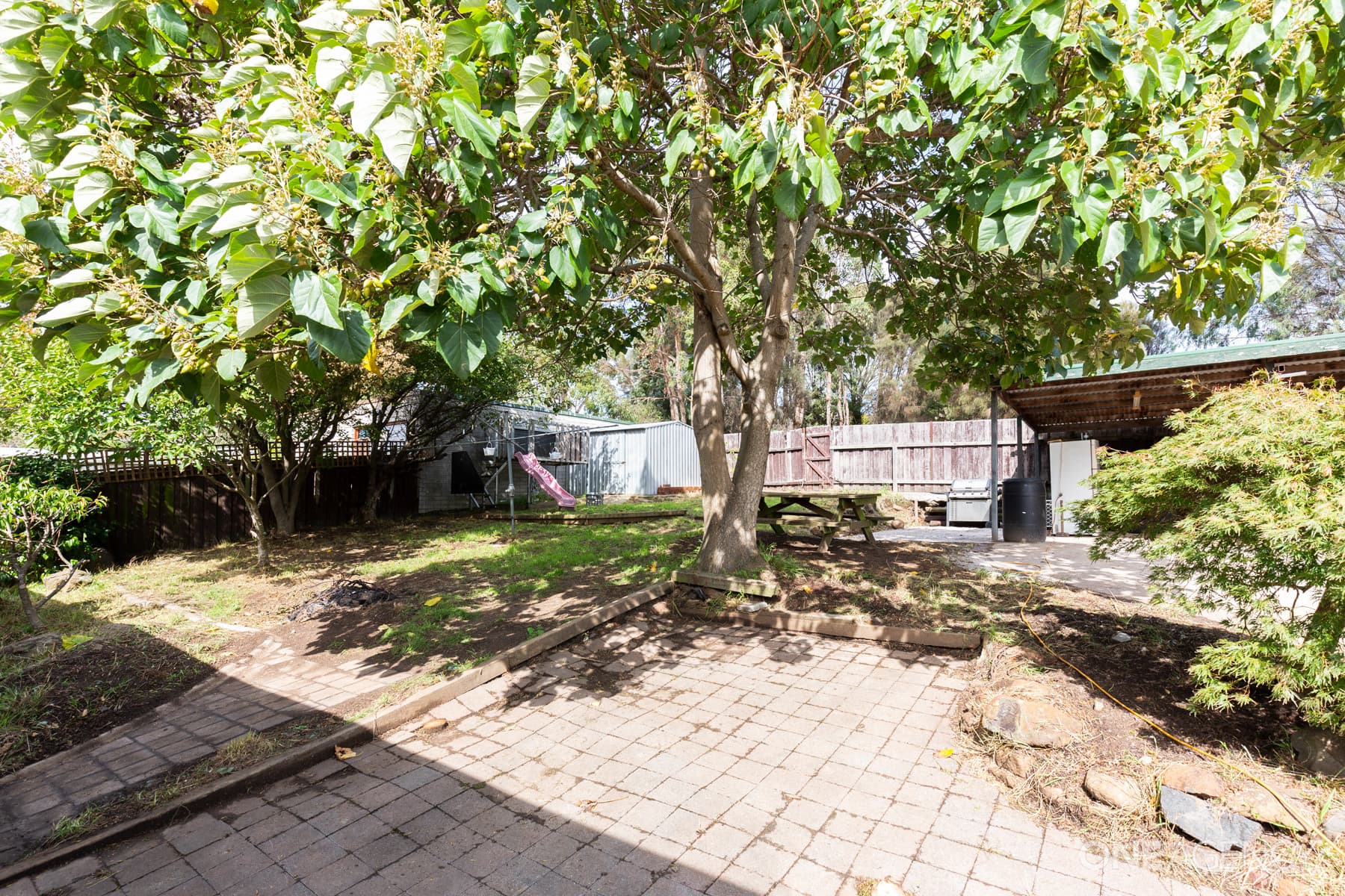 8 Talita Avenue, Summerhill, Summerhill - Thumbnail 5