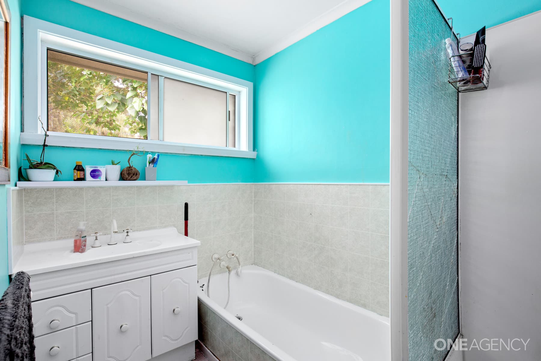 8 Talita Avenue, Summerhill, Summerhill - Thumbnail 7