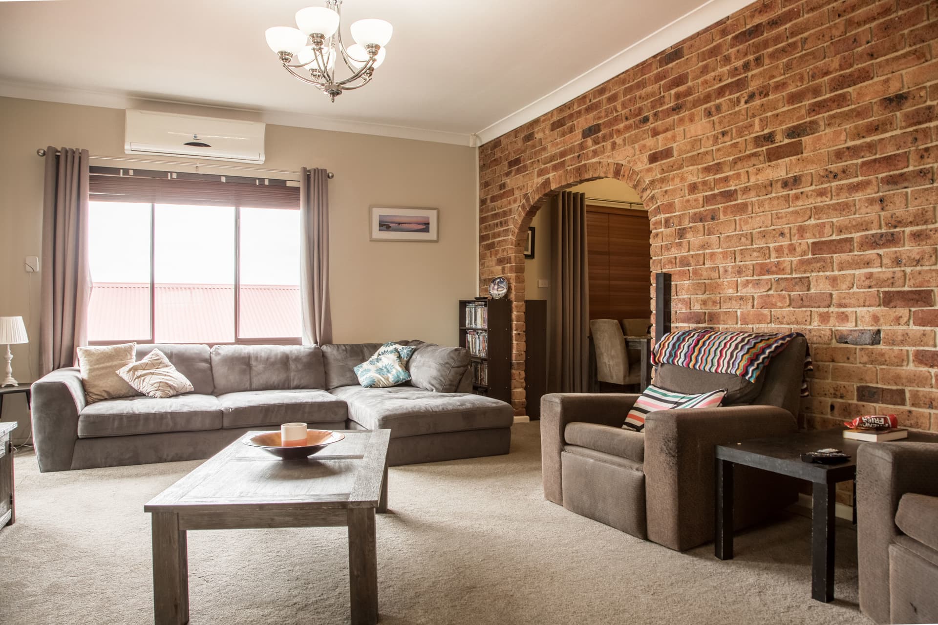 6 Eungella Place, Orange, Orange - Thumbnail 2