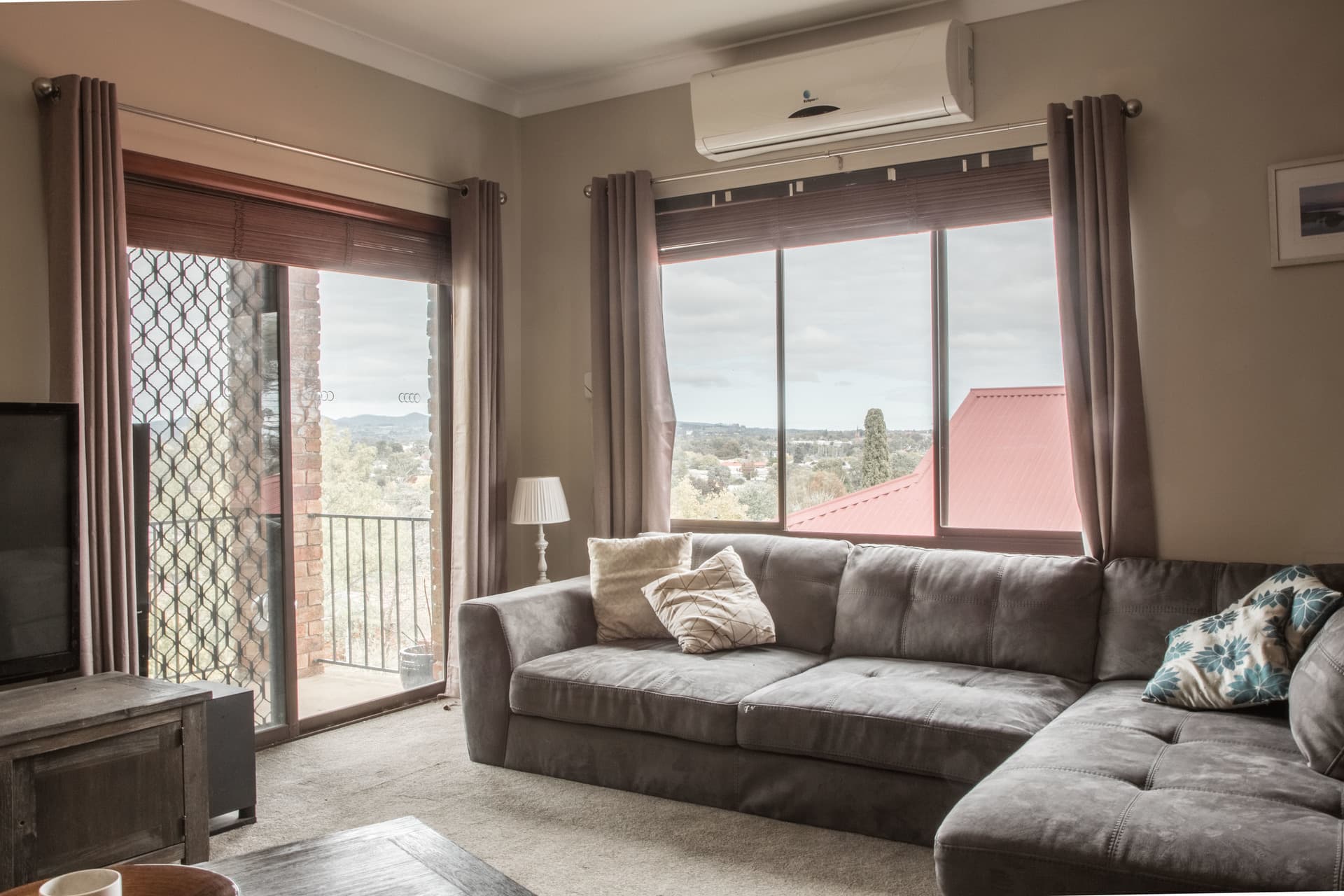 6 Eungella Place, Orange, Orange - Thumbnail 3