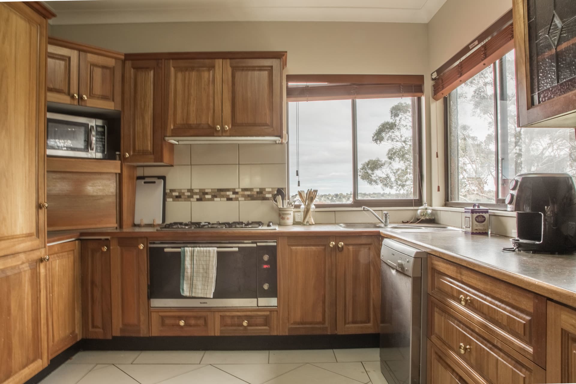 6 Eungella Place, Orange, Orange - Thumbnail 4