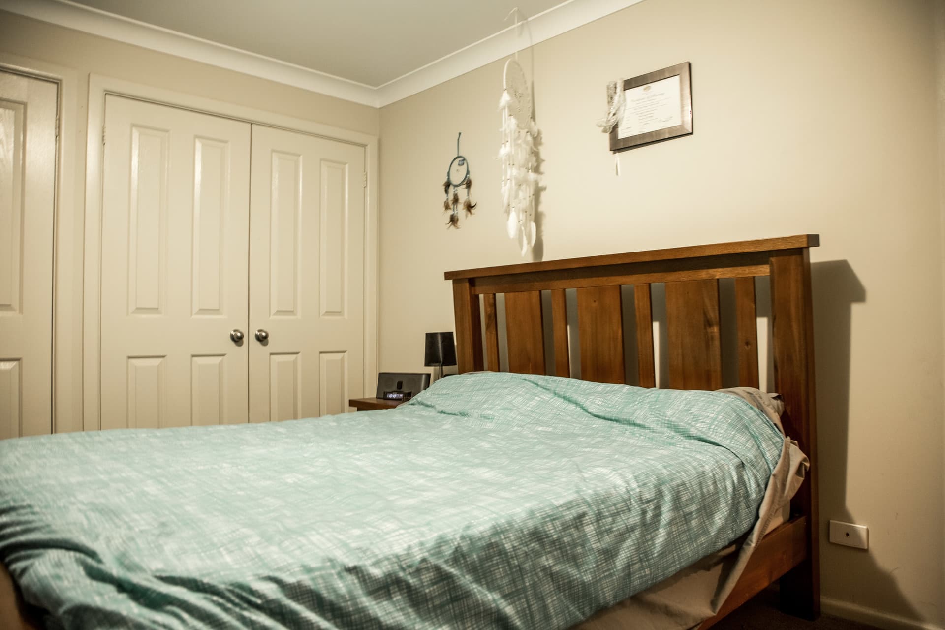 6 Eungella Place, Orange, Orange - Thumbnail 5