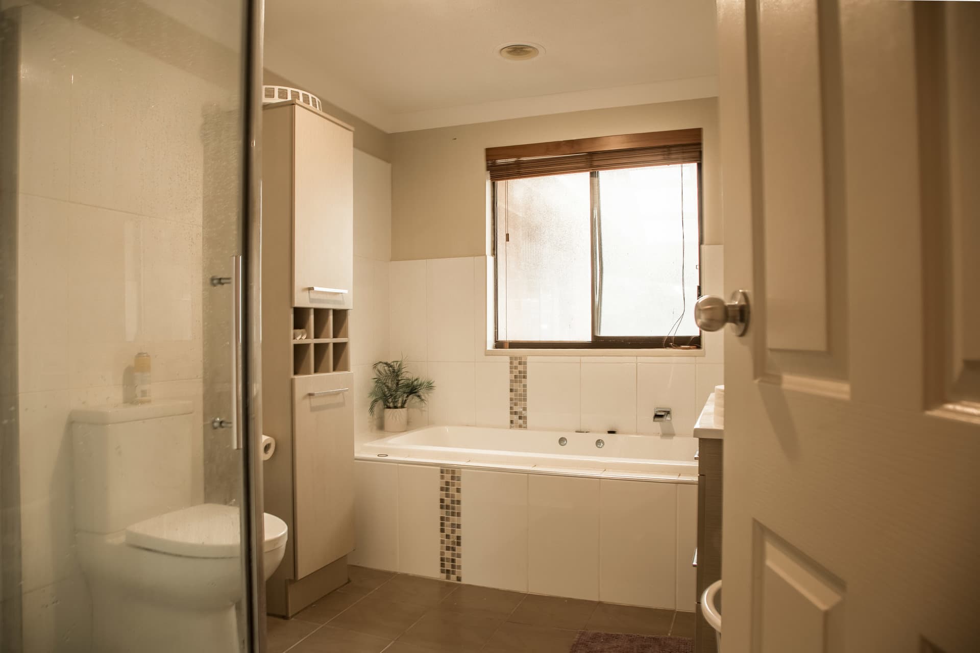 6 Eungella Place, Orange, Orange - Thumbnail 6