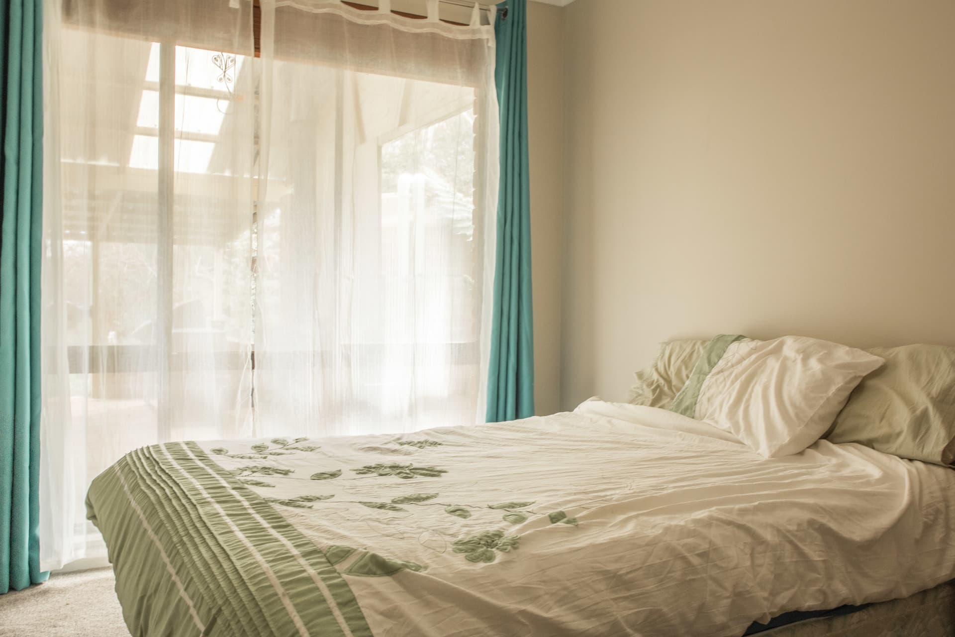 6 Eungella Place, Orange, Orange - Thumbnail 7