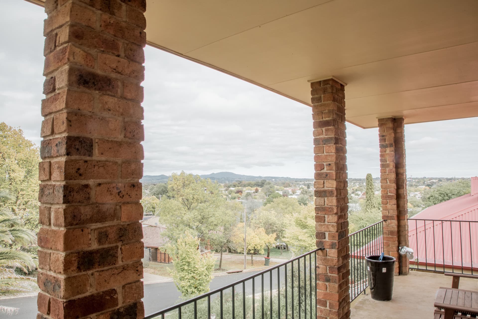 6 Eungella Place, Orange, Orange - Thumbnail 8
