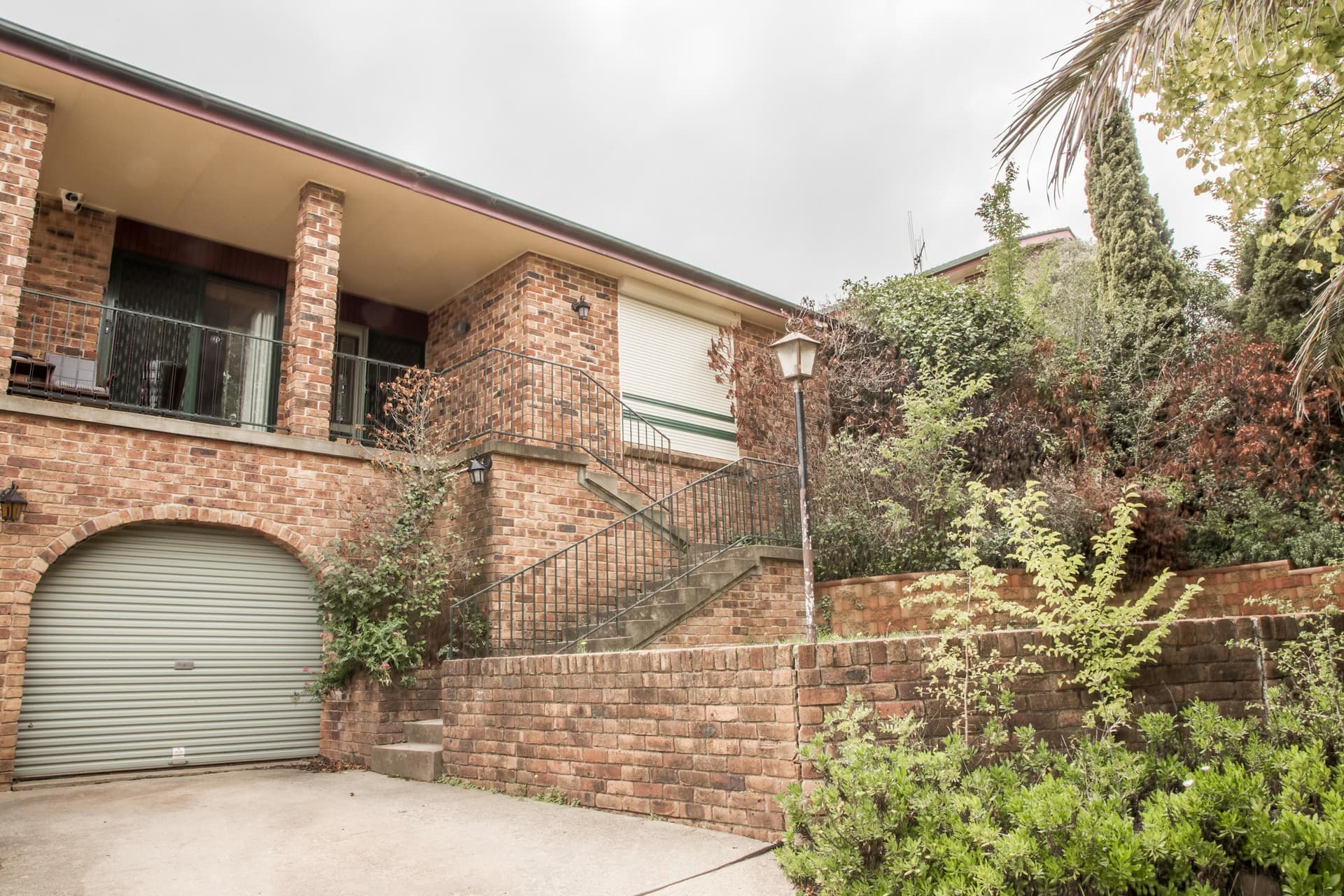 6 Eungella Place, Orange, Orange - Image 1