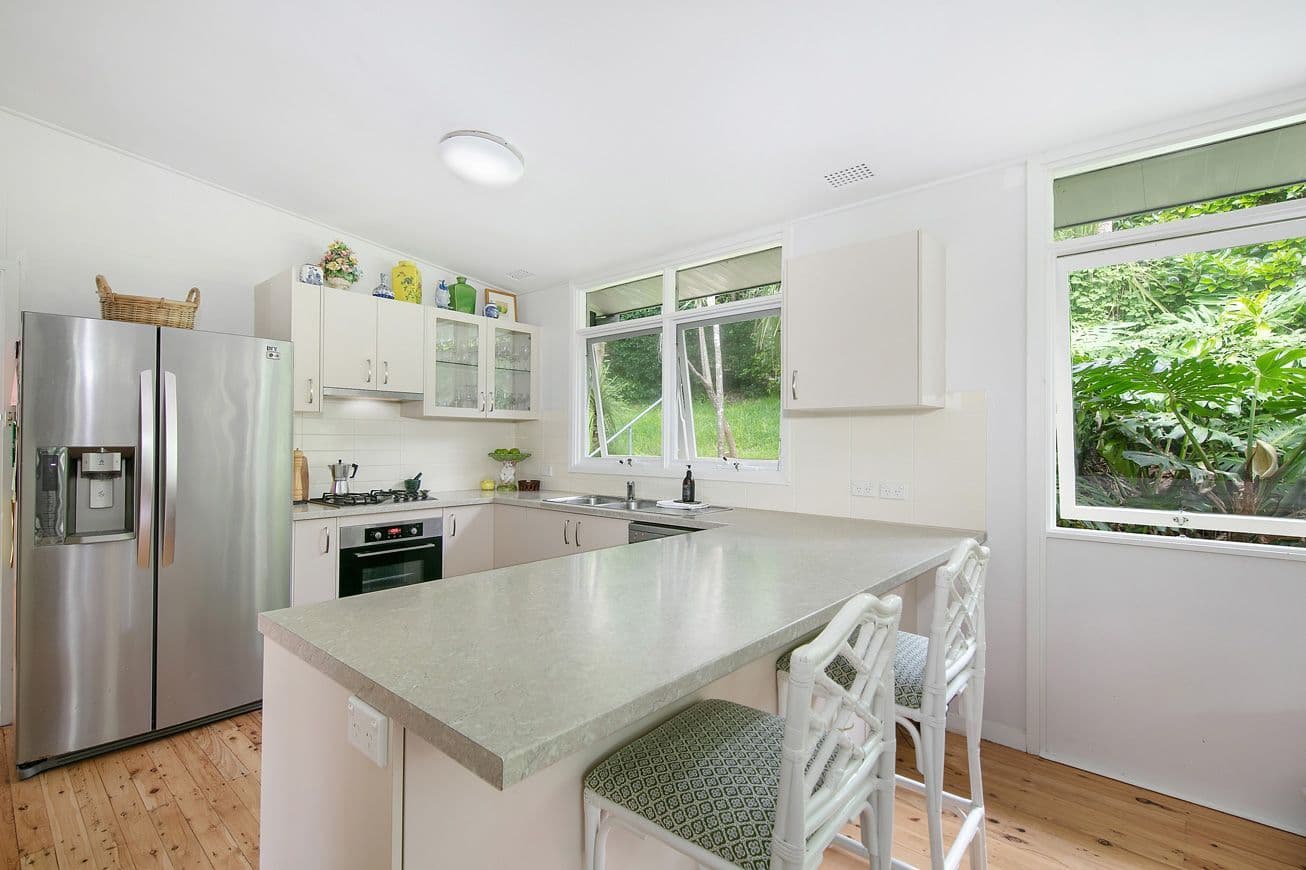 24 Dolphin Crescent, Avalon, Avalon Beach - Thumbnail 2