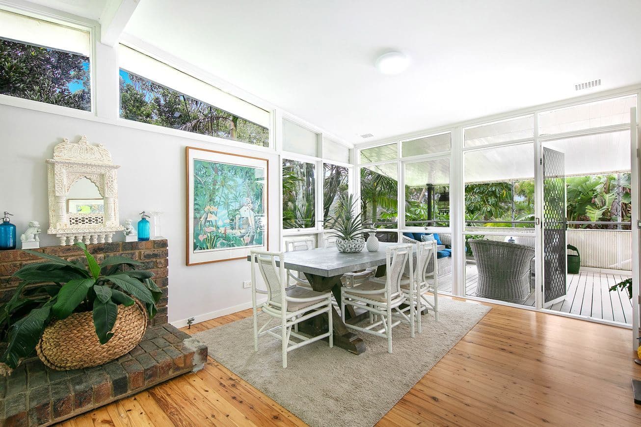 24 Dolphin Crescent, Avalon, Avalon Beach - Thumbnail 3