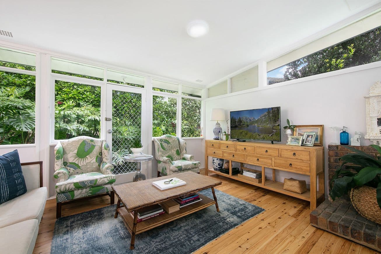 24 Dolphin Crescent, Avalon, Avalon Beach - Thumbnail 4
