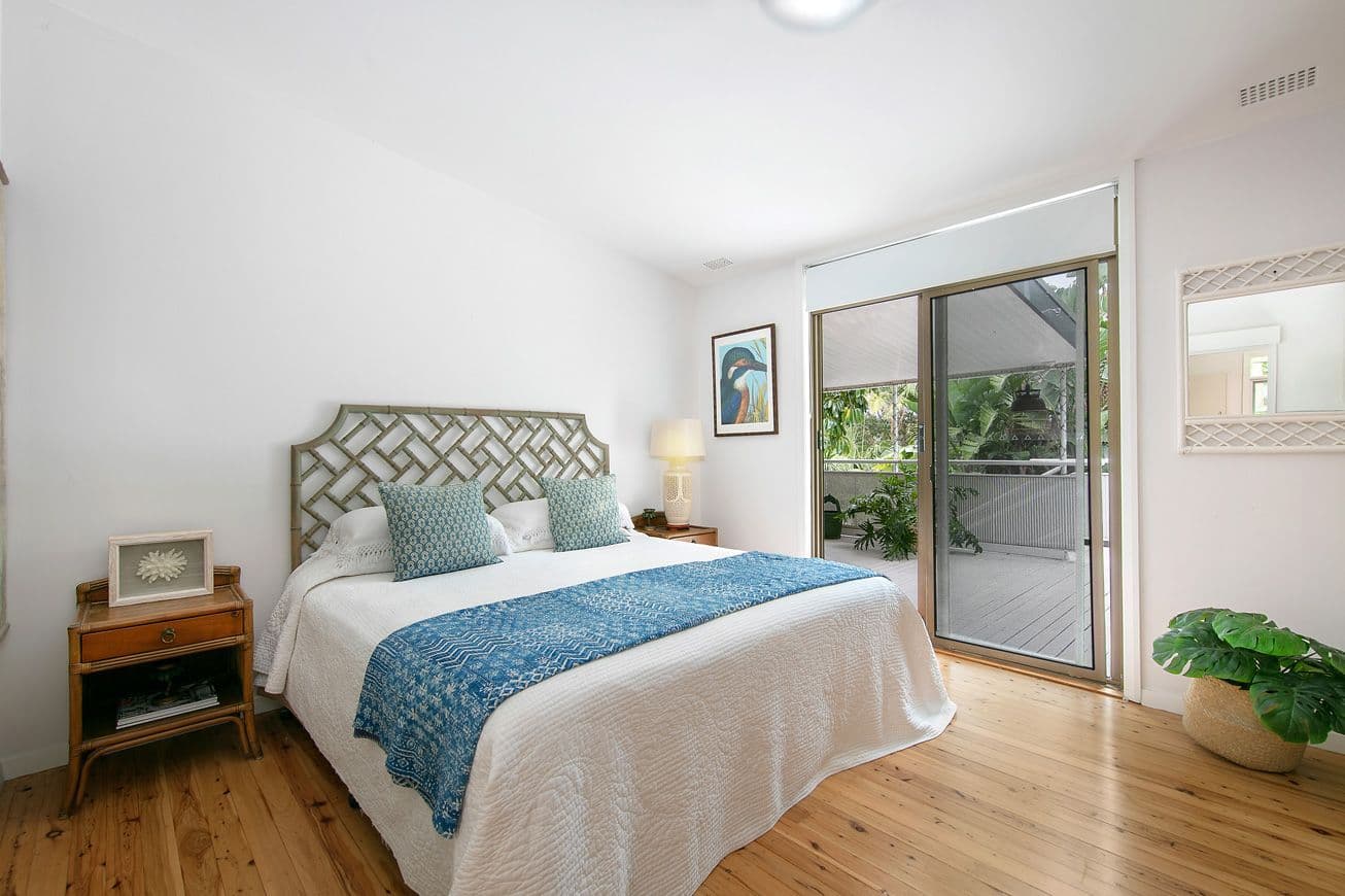 24 Dolphin Crescent, Avalon, Avalon Beach - Thumbnail 5