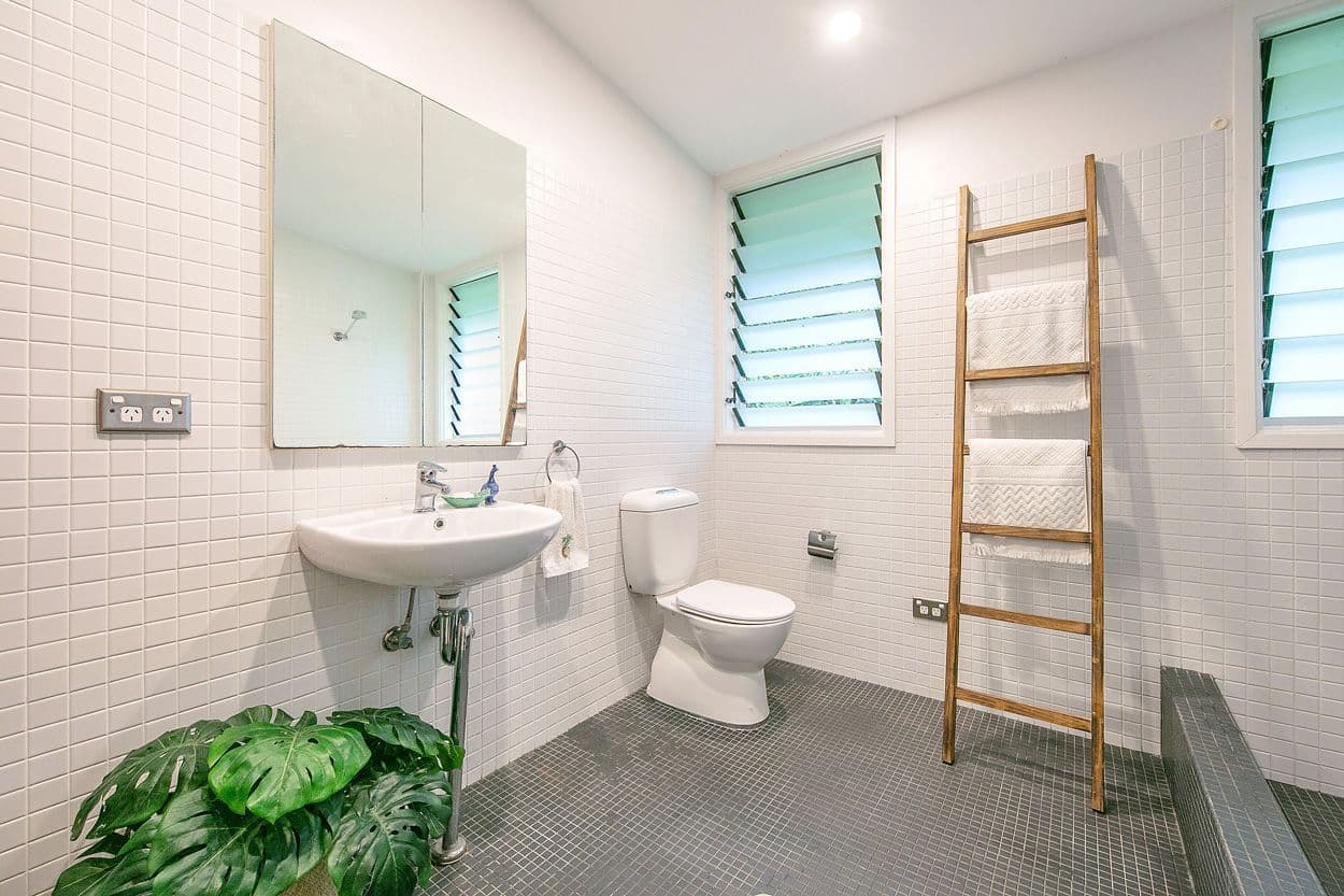 24 Dolphin Crescent, Avalon, Avalon Beach - Thumbnail 6