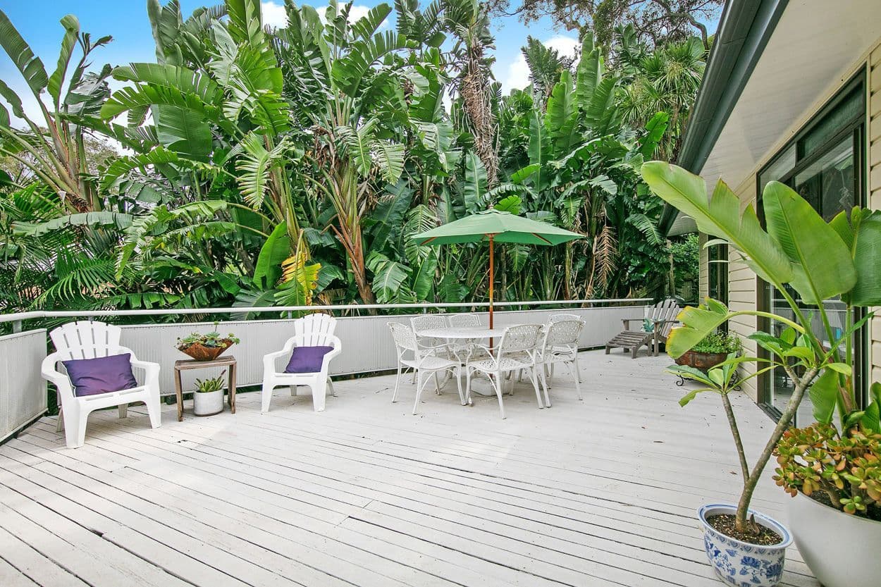 24 Dolphin Crescent, Avalon, Avalon Beach - Image 1