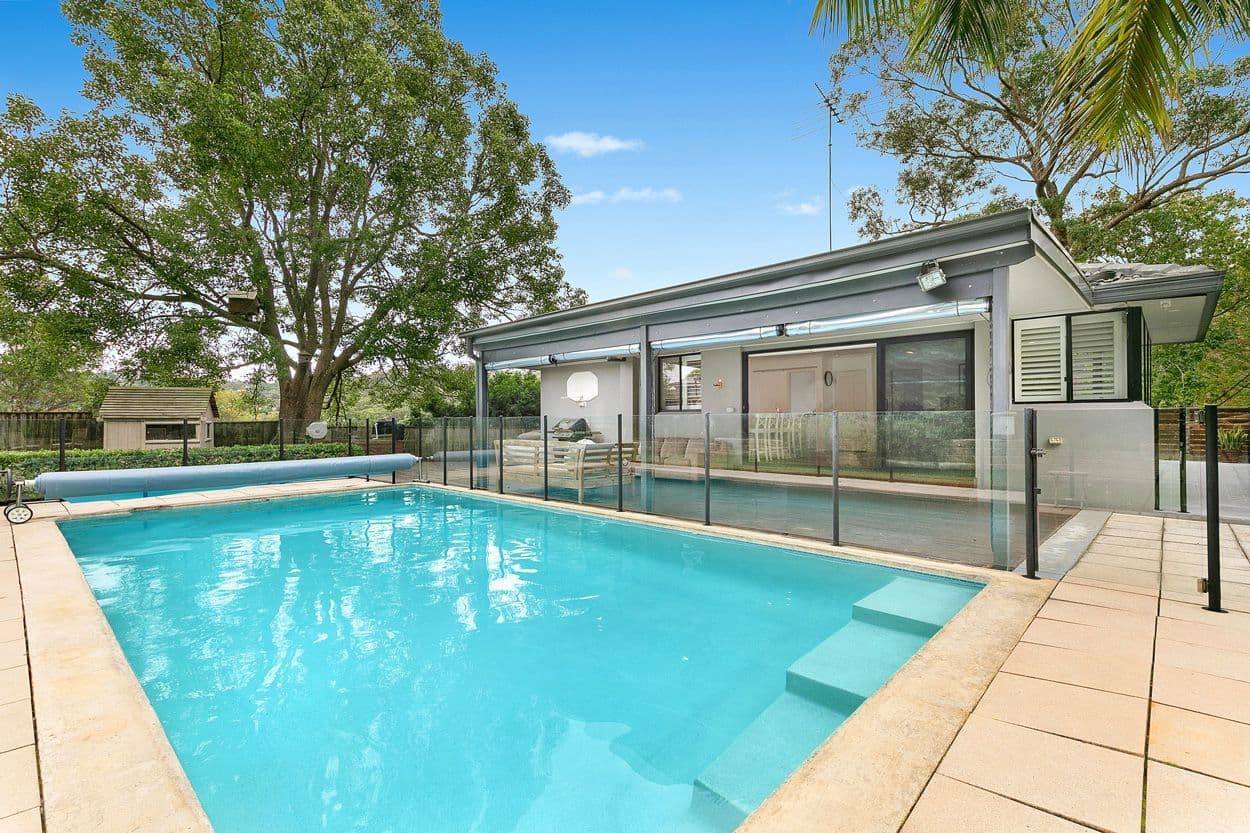 95 Lady Davidson Cct, Forestville, Forestville - Thumbnail 4