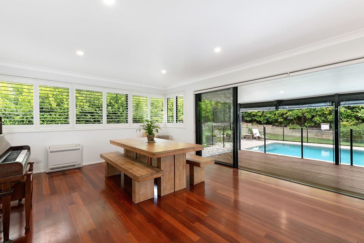 95 Lady Davidson Cct, Forestville, Forestville - Thumbnail 6