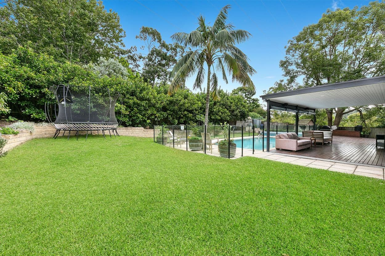 95 Lady Davidson Cct, Forestville, Forestville - Image 1