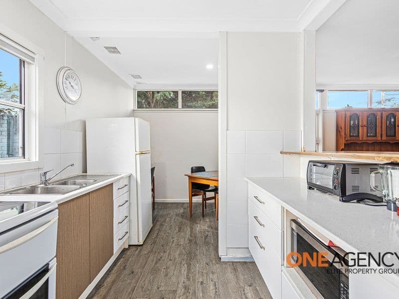 78 Sampson Crescent, Bomaderry, Bomaderry - Thumbnail 2