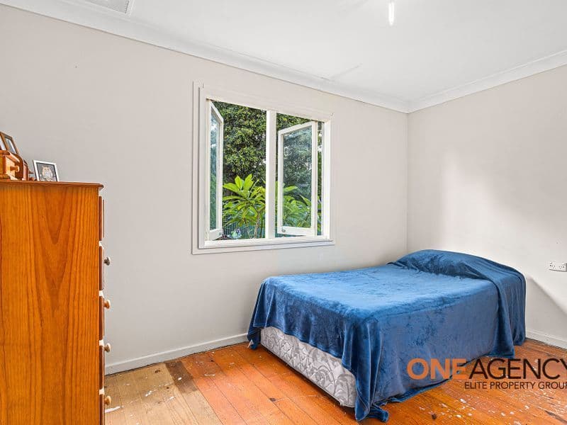 78 Sampson Crescent, Bomaderry, Bomaderry - Thumbnail 3