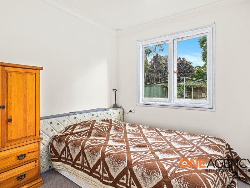 78 Sampson Crescent, Bomaderry, Bomaderry - Thumbnail 4