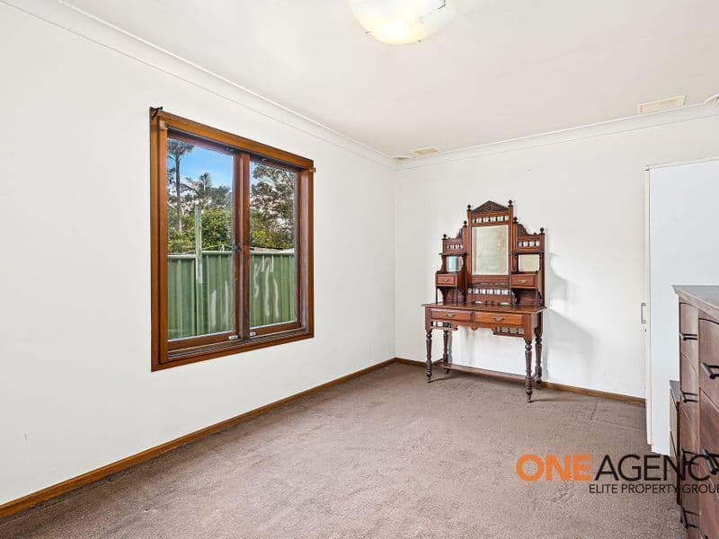 78 Sampson Crescent, Bomaderry, Bomaderry - Thumbnail 5