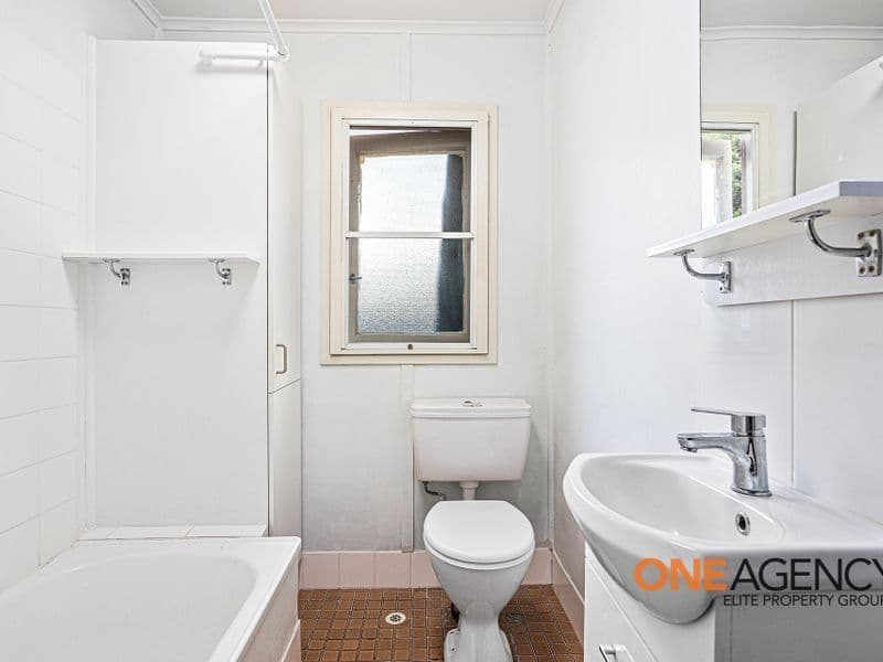 78 Sampson Crescent, Bomaderry, Bomaderry - Thumbnail 6