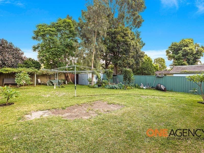 78 Sampson Crescent, Bomaderry, Bomaderry - Thumbnail 8