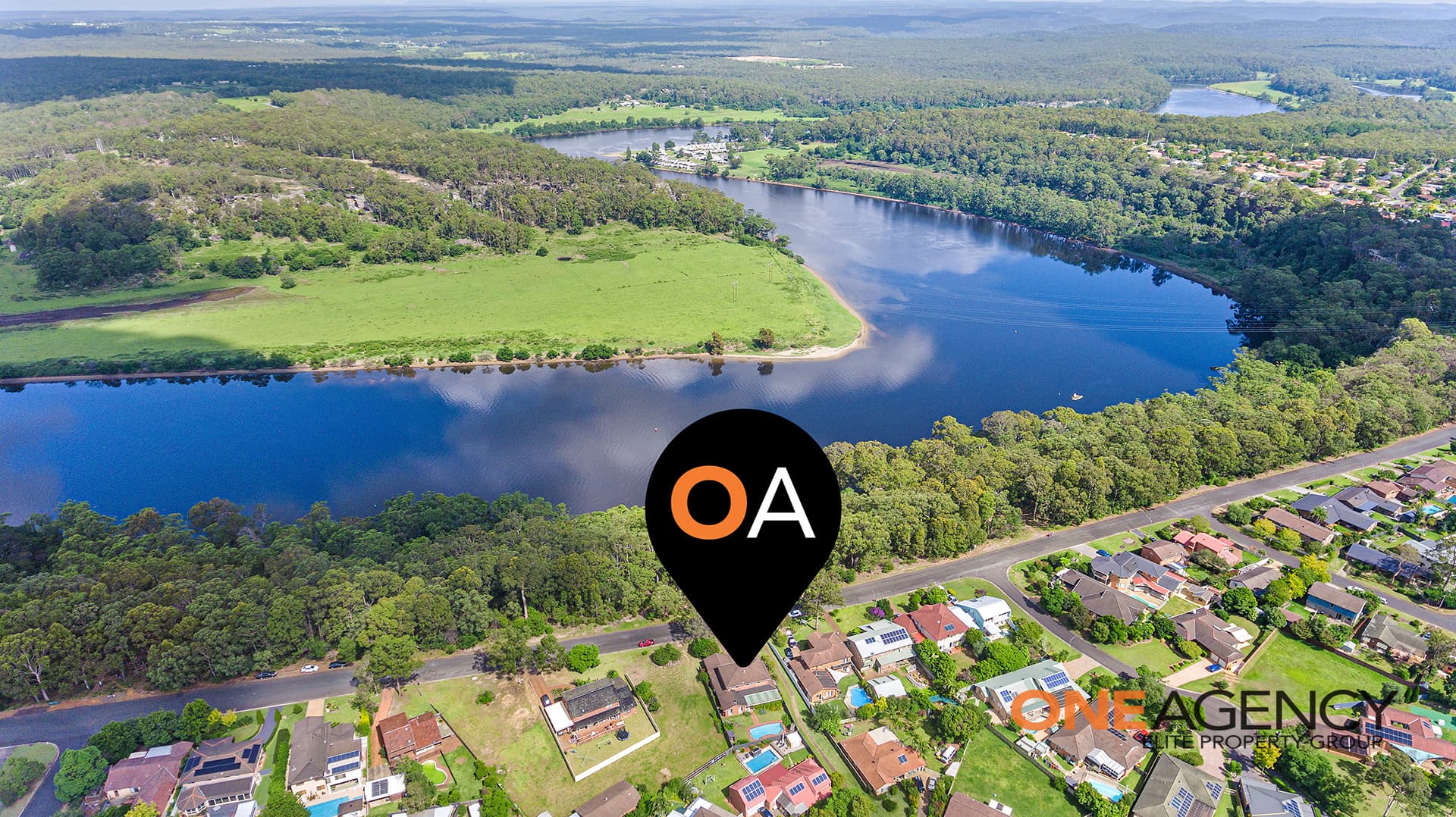 110 Yurunga Drive, North Nowra, North Nowra - Thumbnail 2