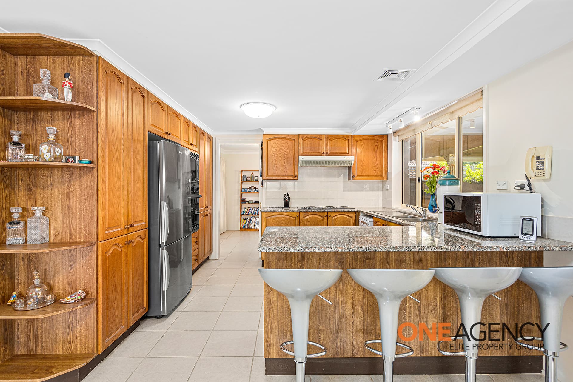 110 Yurunga Drive, North Nowra, North Nowra - Thumbnail 3
