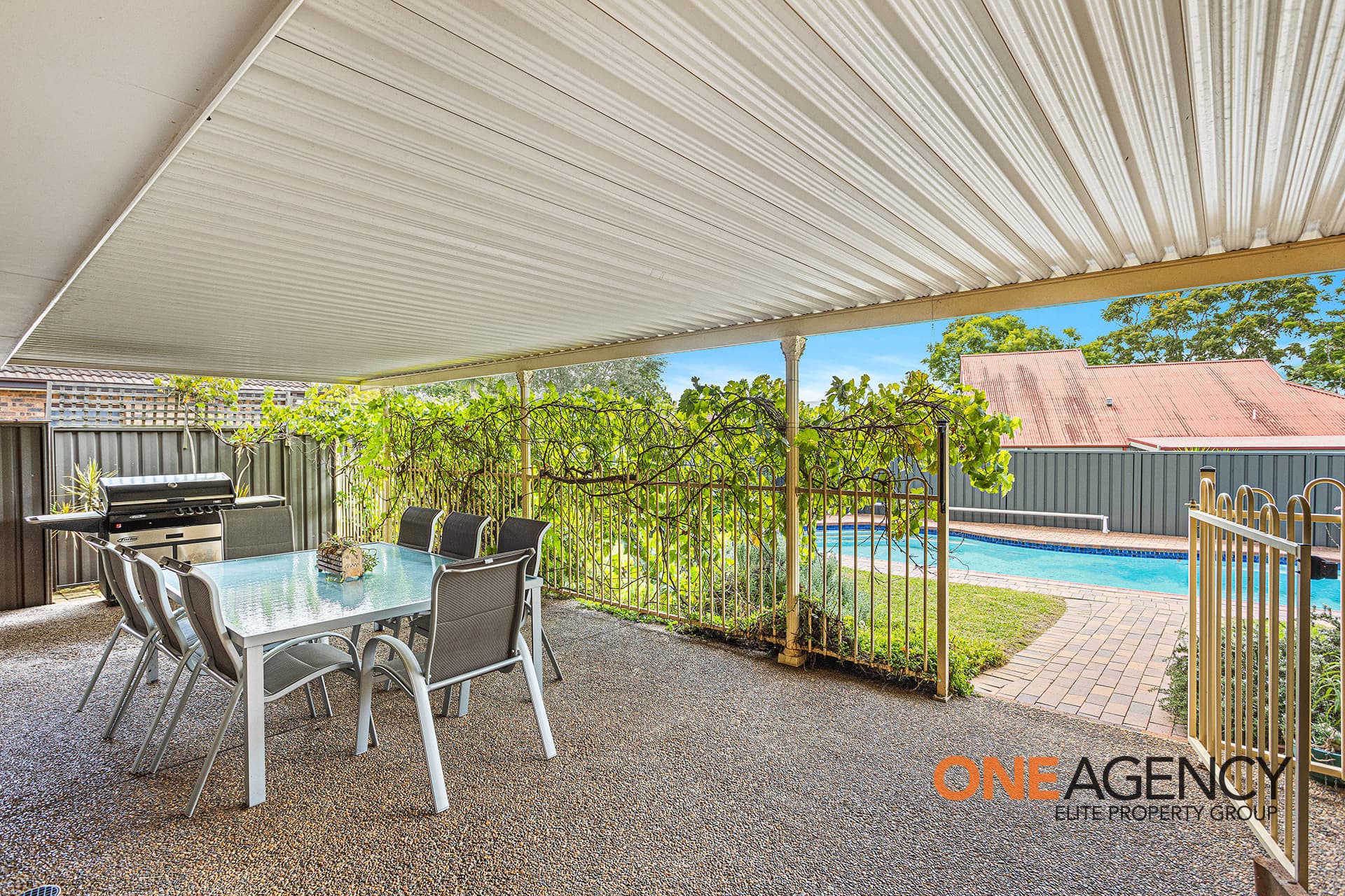 110 Yurunga Drive, North Nowra, North Nowra - Thumbnail 4