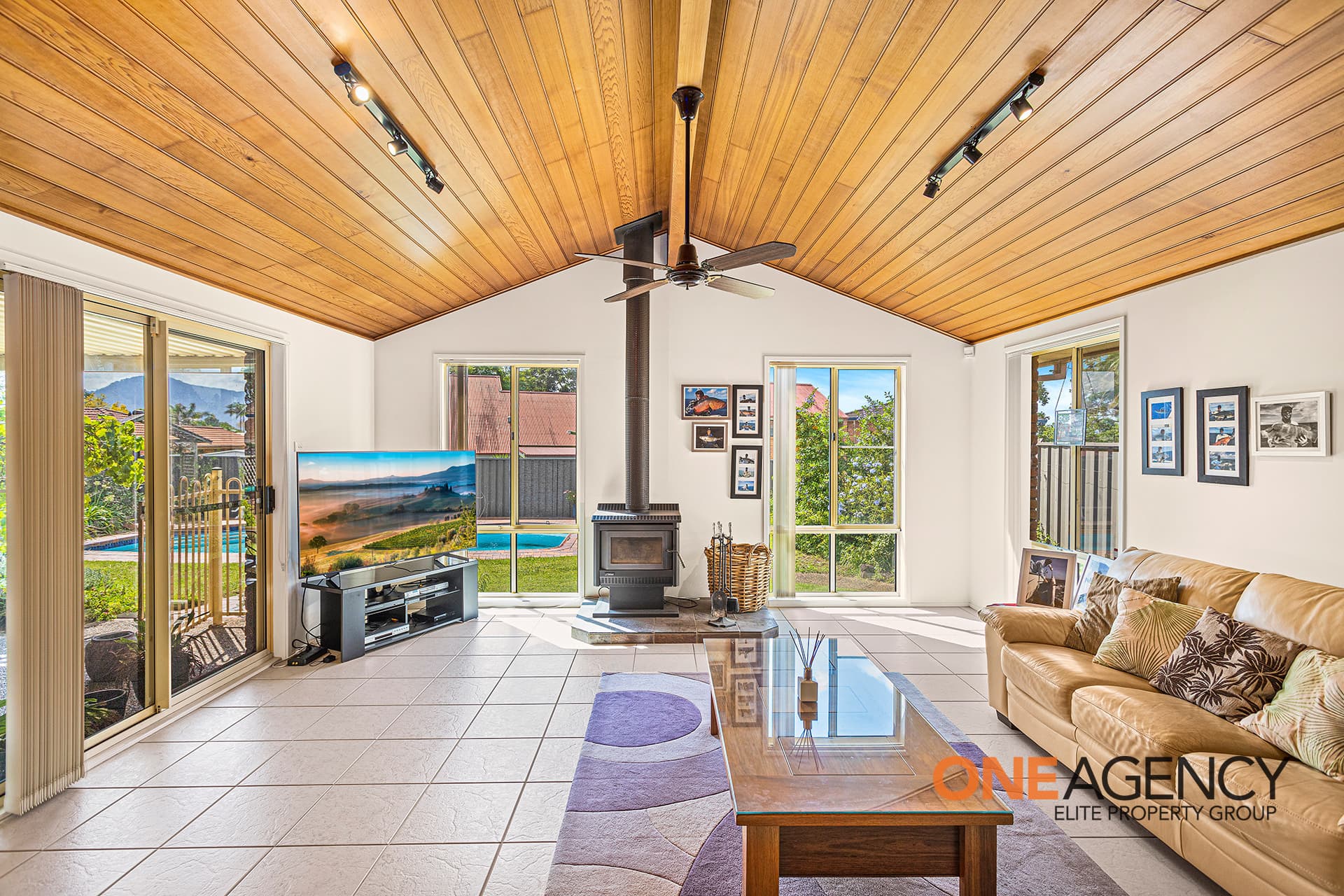 110 Yurunga Drive, North Nowra, North Nowra - Thumbnail 5