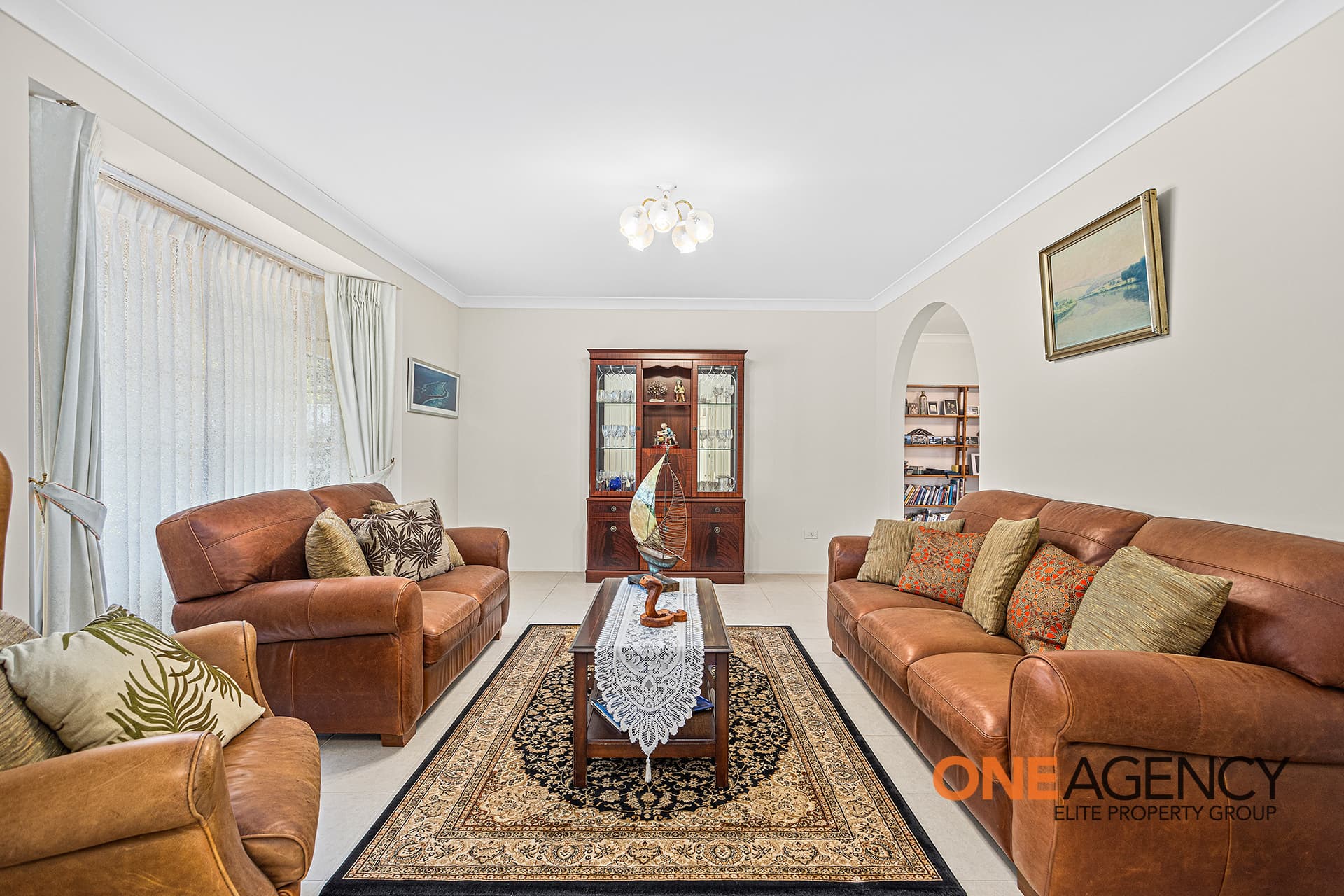 110 Yurunga Drive, North Nowra, North Nowra - Thumbnail 6
