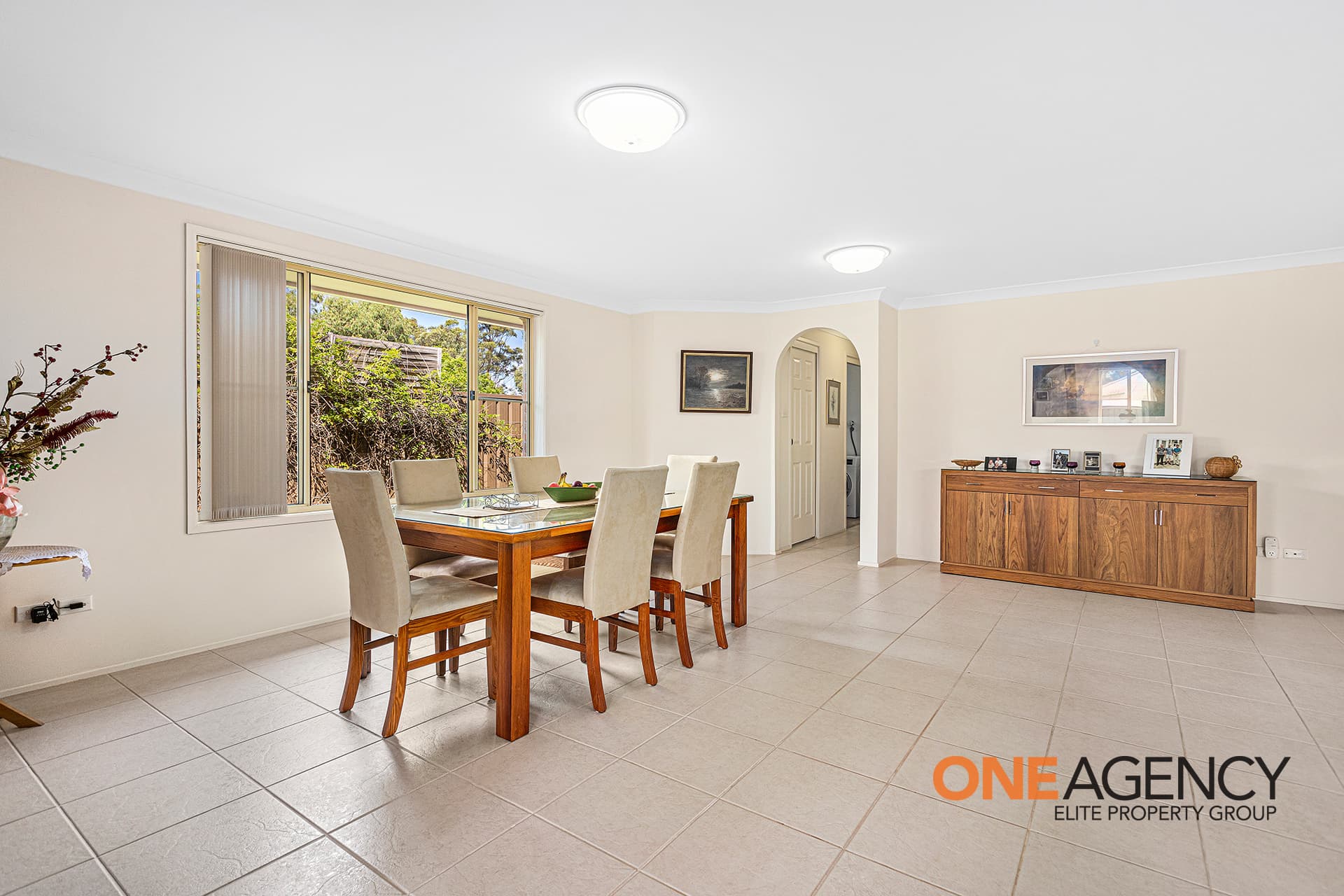 110 Yurunga Drive, North Nowra, North Nowra - Thumbnail 8