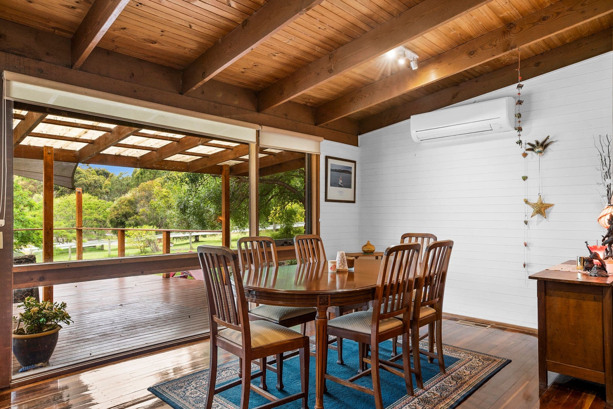 98 Grant Road, Somerville, Somerville - Thumbnail 7