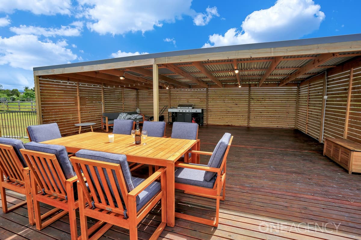 46 Bowarrady Court, River Heads, River Heads - Thumbnail 2