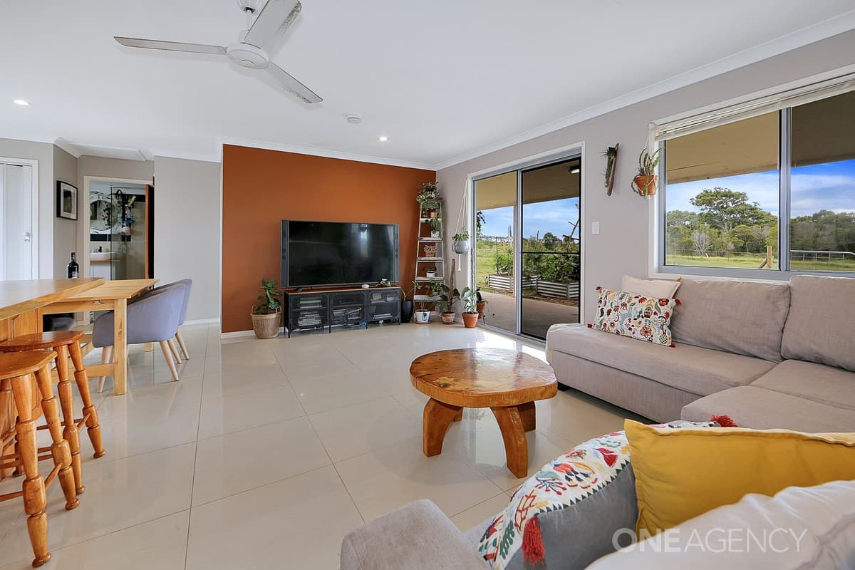 46 Bowarrady Court, River Heads, River Heads - Thumbnail 3
