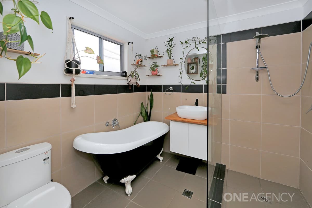 46 Bowarrady Court, River Heads, River Heads - Thumbnail 6