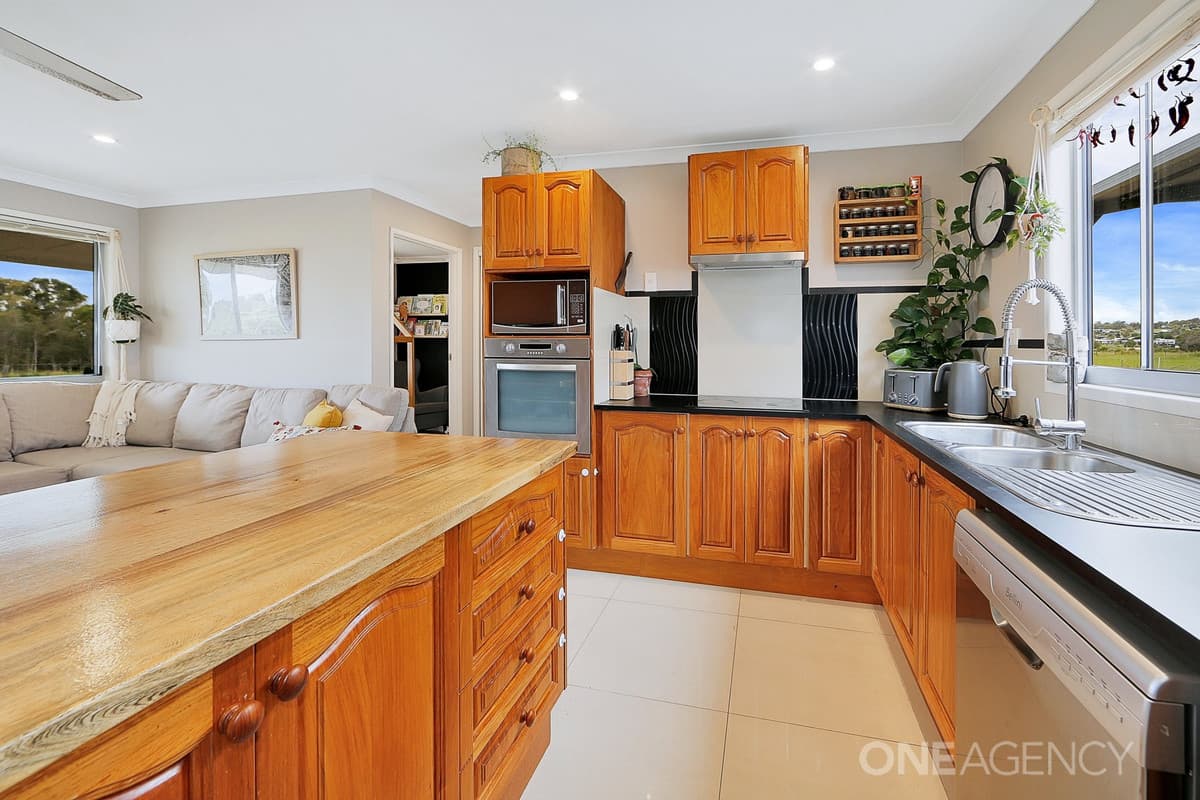 46 Bowarrady Court, River Heads, River Heads - Thumbnail 7
