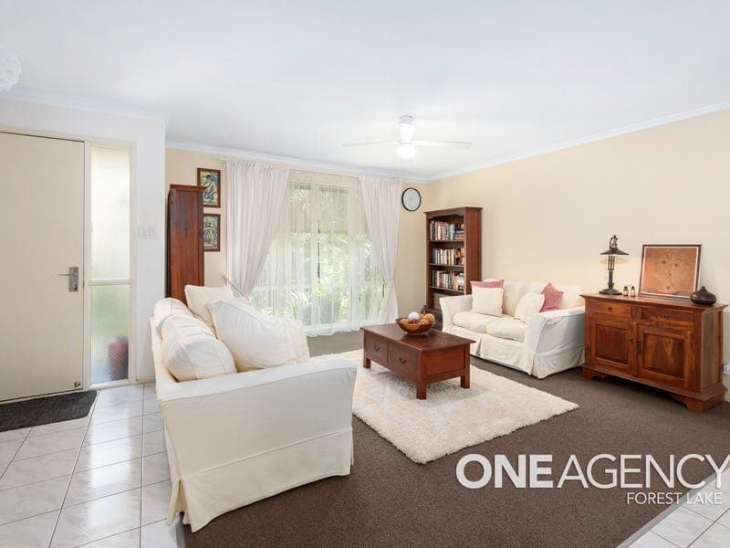 8 Teasel Crescent, Forest Lake, Forest Lake - Thumbnail 3