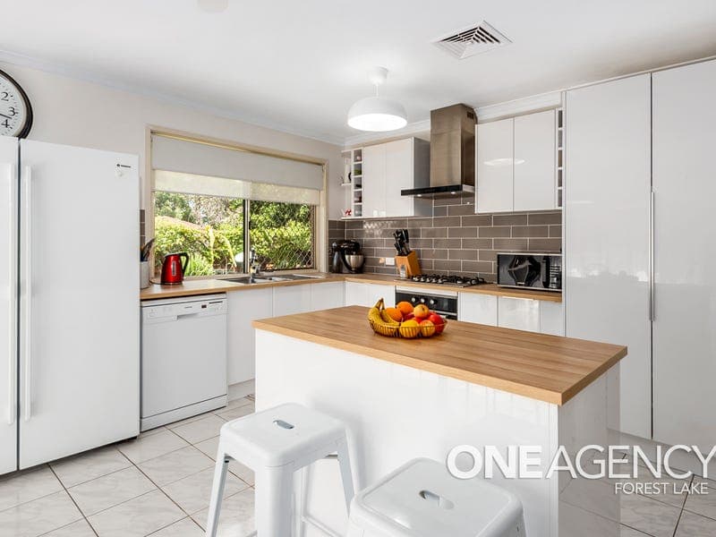 8 Teasel Crescent, Forest Lake, Forest Lake - Thumbnail 5