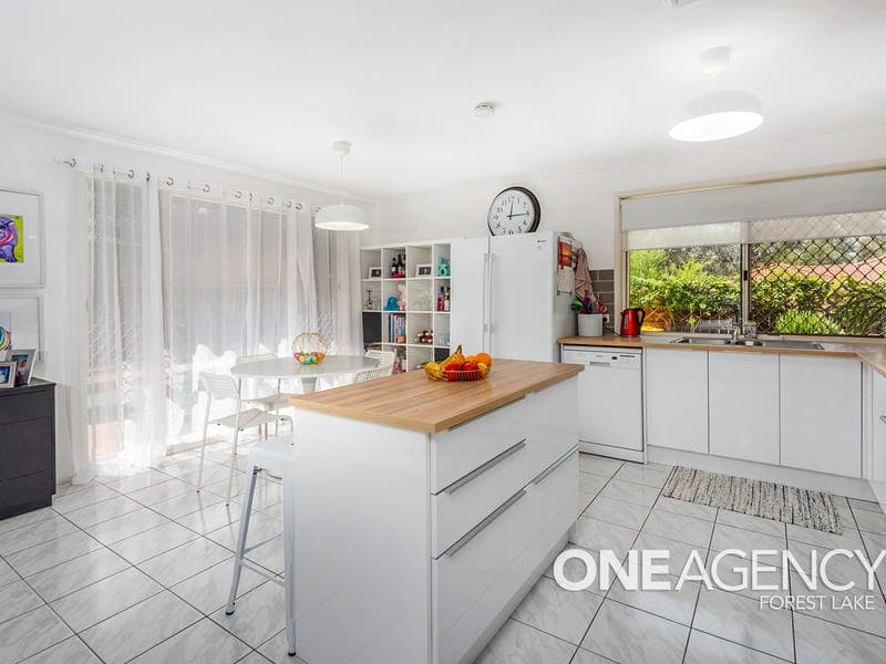 8 Teasel Crescent, Forest Lake, Forest Lake - Thumbnail 7