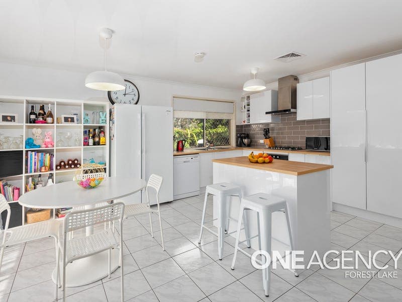8 Teasel Crescent, Forest Lake, Forest Lake - Thumbnail 8