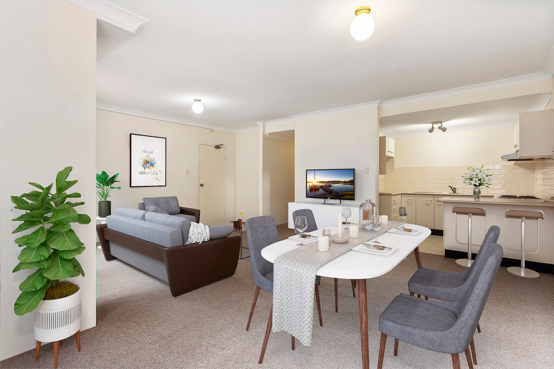 6/170-172 Gertrude Street, Gosford, Gosford - Thumbnail 2