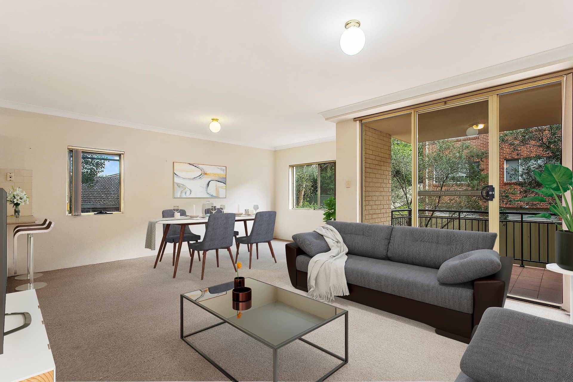 6/170-172 Gertrude Street, Gosford, Gosford - Thumbnail 3