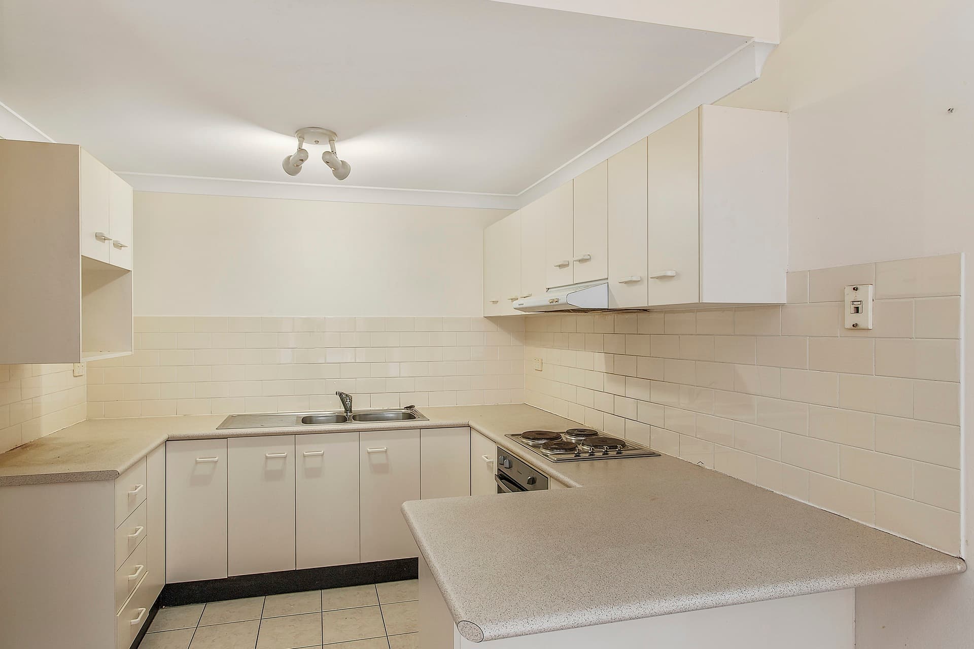 6/170-172 Gertrude Street, Gosford, Gosford - Thumbnail 4